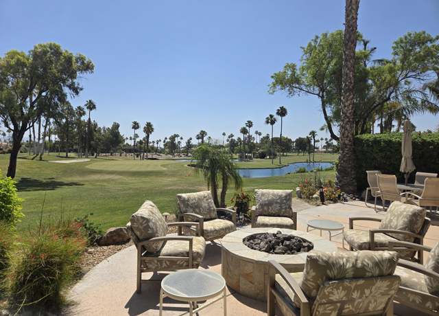 Property at 29136 W Laguna Dr, Cathedral City, CA 92234, 2 beds, 2.5 baths