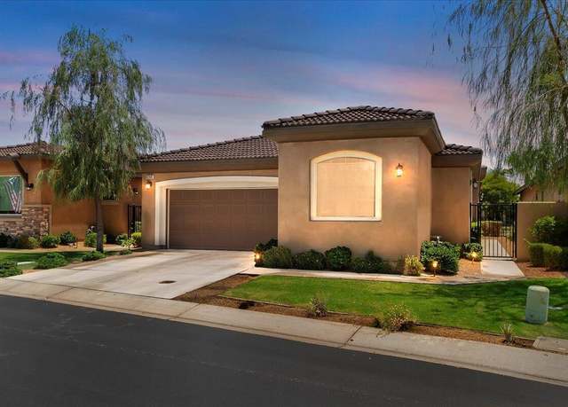 Property at 82685 Burnette Dr, Indio, CA 92201, 3 beds, 2.5 baths