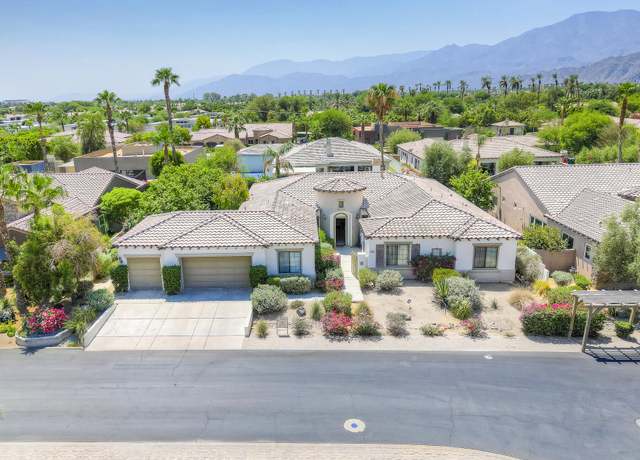 Property at 80849 Serenity Dr, Indio, CA 92201, 6 beds, 5.5 baths