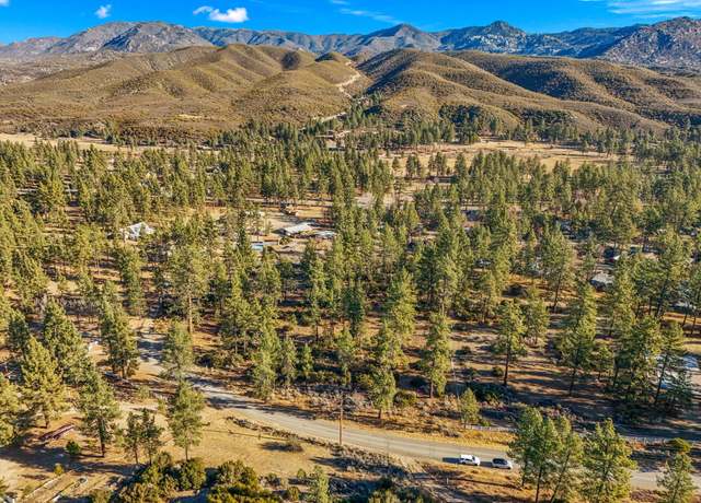 Property at 1 Pipe Creek Rd, Mountain Center, CA 92561