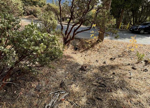 Property at 53642 Jeffrey Pine Road Rd, Idyllwild, CA 92549