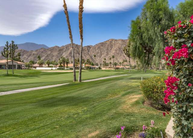 Property at 54053 Oakhill, La Quinta, CA 92253, 2 beds, 2 baths