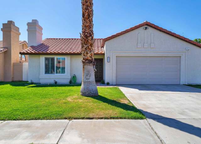 Property at 45603 Sutter Creek Rd, Indio, CA 92201, 3 beds, 2 baths