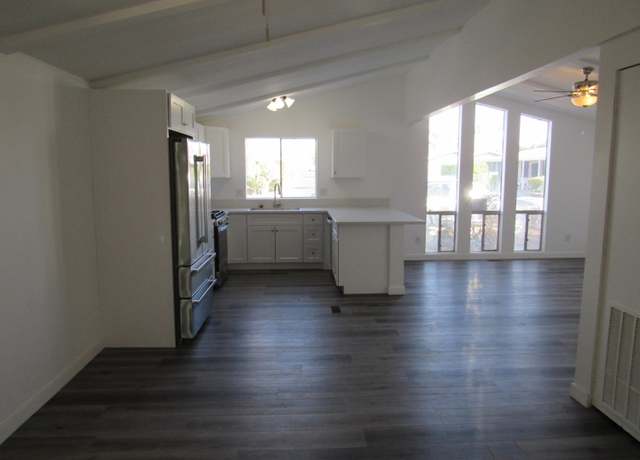 Property at 34 Coble Dr, Cathedral City, CA 92234, 2 beds, 2 baths