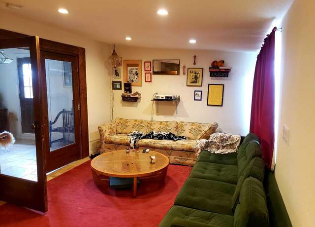 Property at 32-325 Via Eduardo, Thousand Palms, CA 92276, 4 beds, 4 baths