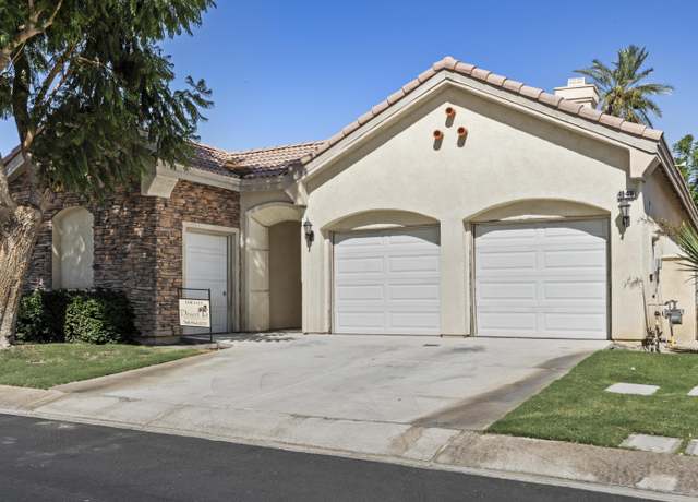 Property at 49418 Wayne St, Indio, CA 92201, 3 beds, 3 baths