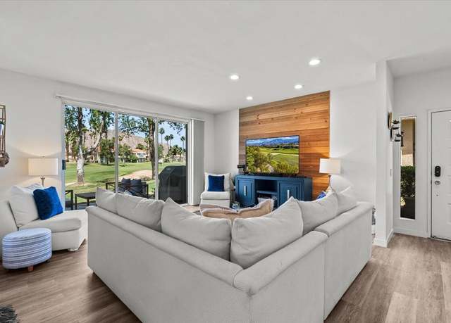 Property at 55347 Winged Foot, La Quinta, CA 92253, 3 beds, 2 baths