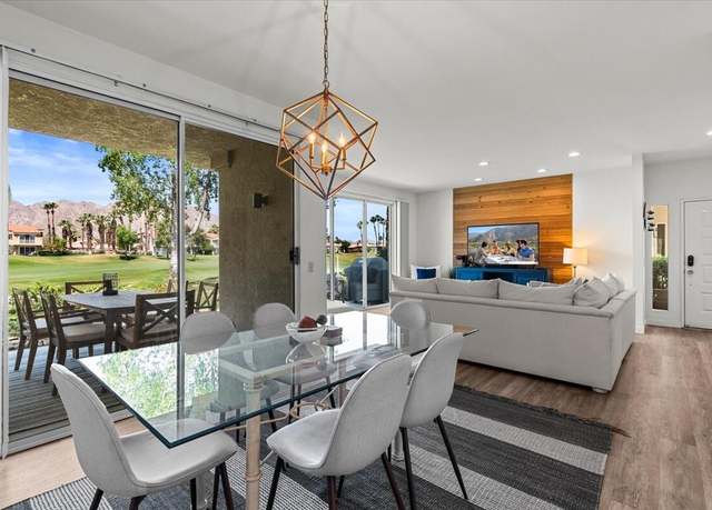 Property at 55347 Winged Foot, La Quinta, CA 92253, 3 beds, 2 baths