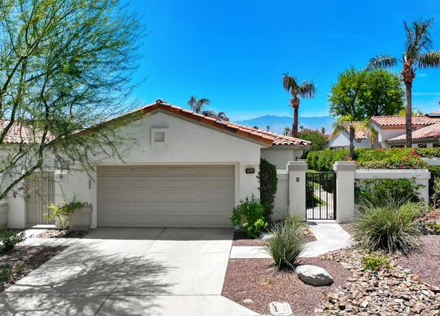 Property at 479 Desert Holly Dr, Palm Desert, CA 92211, 3 beds, 3.5 baths