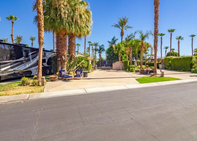 Property at 80501 Avenue 48 #14, Indio, CA 92201, 1 bath