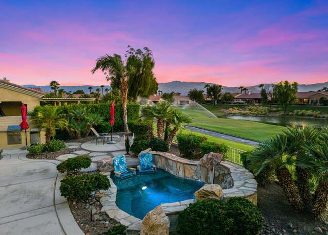 Property at 40365 Camino Zulema, Indio, CA 92203, 2 beds, 2 baths