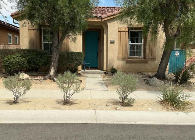 Property at 26288 Rio Oso Rd, Cathedral City, CA 92234, 3 beds, 2 baths