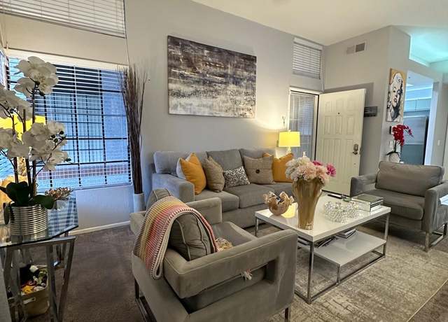Property at 2601 S Broadmoor Dr #74, Palm Springs, CA 92264, 2 beds, 2 baths