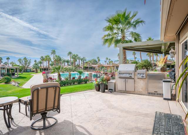 Property at 86169 Arrowood Ave, Coachella, CA 92236, 1 bed, 1 bath