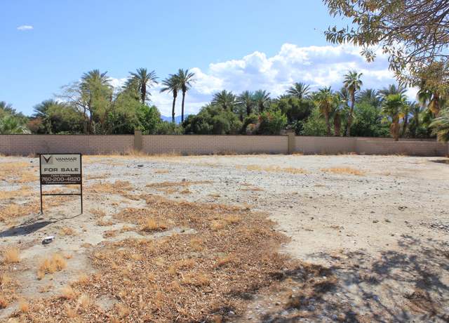 Property at 82291 Devito Court Ct, Indio, CA 92201