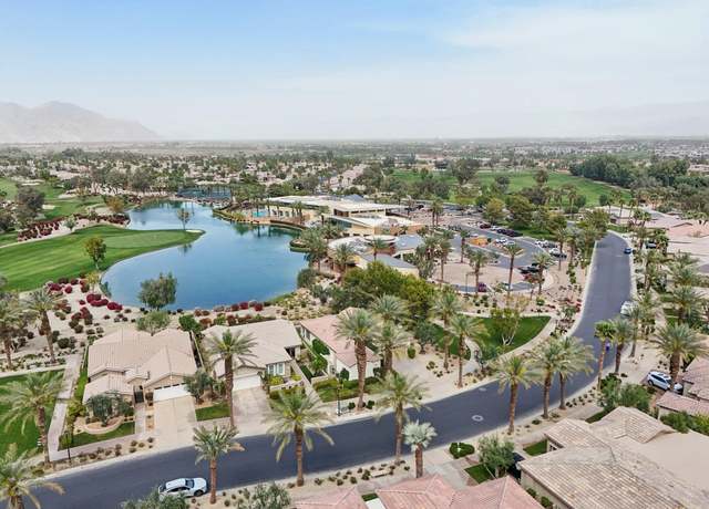 Property at 61021 Desert Rose Dr, La Quinta, CA 92253, 3 beds, 3 baths