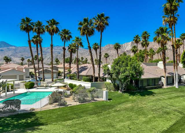 Property at 78088 Calle Norte, La Quinta, CA 92253, 2 beds, 2 baths