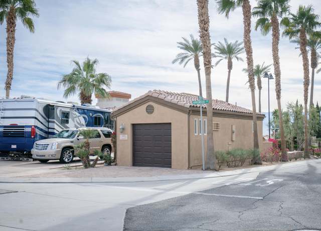 Property at 86111 Arrowood Ave, Coachella, CA 92236, 1 bath