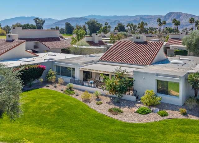 Property at 34926 Mission Hills Dr, Rancho Mirage, CA 92270, 3 beds, 3 baths