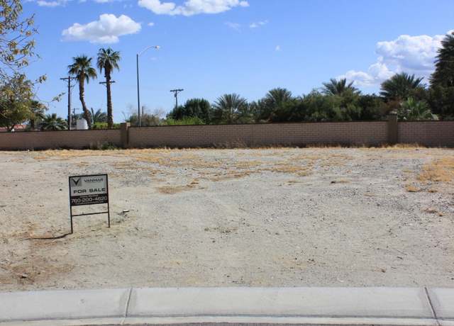Property at 82305 Devito Court Ct, Indio, CA 92201