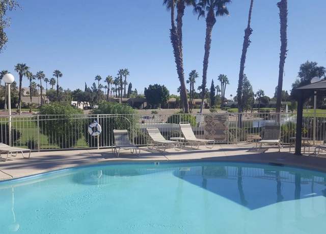 Property at 67162 W Chimayo Dr, Cathedral City, CA 92234, 2 beds, 2 baths