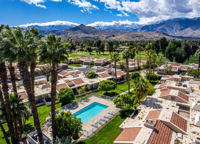 Property at 68710 Calle Espejo, Cathedral City, CA 92234, 3 beds, 2 baths