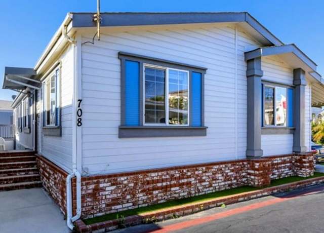Property at 80 Huntington St #708, Huntington Beach, CA 92648, 3 beds, 2 baths