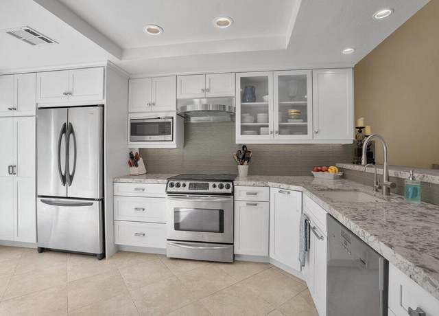 Property at 76624 Daffodil Dr, Palm Desert, CA 92211, 2 beds, 2 baths