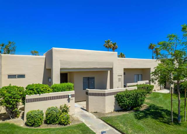 Property at 67060 W Chimayo Dr, Cathedral City, CA 92234, 2 beds, 2 baths
