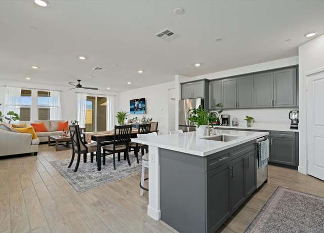 Property at 73584 Cierra St, Palm Desert, CA 92211, 3 beds, 2 baths