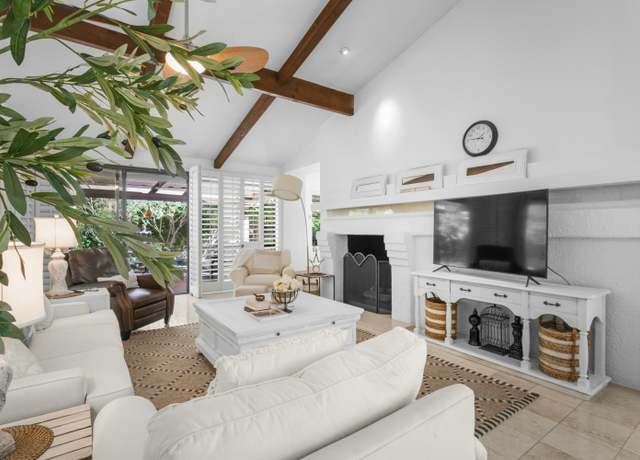 Property at 44020 Superior Ct, Indian Wells, CA 92210, 3 beds, 3 baths