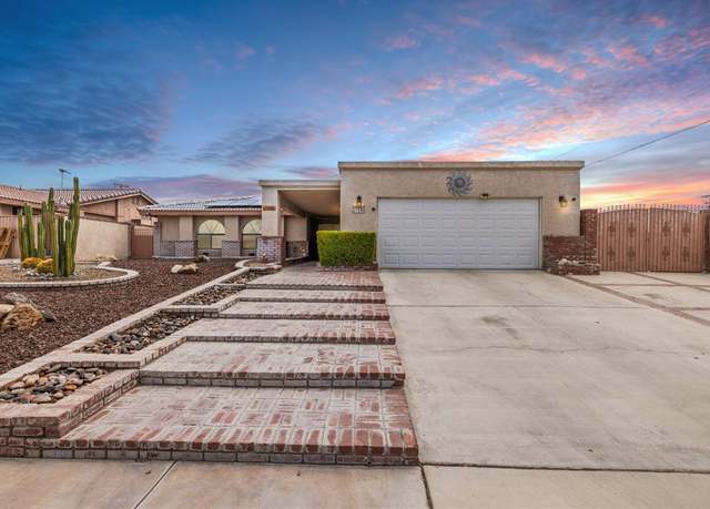 Property at 27650 Avenida Terrazo, Cathedral City, CA 92234, 3 beds, 3 baths