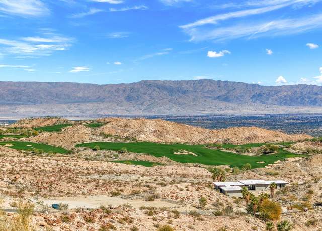 Property at 1 Oasis Trl, Palm Desert, CA 92260