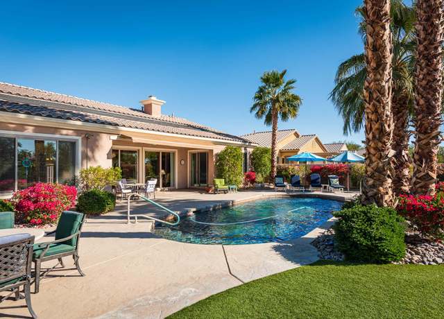 Property at 81429 Corte Trigo, Indio, CA 92203, 2 beds, 2.5 baths