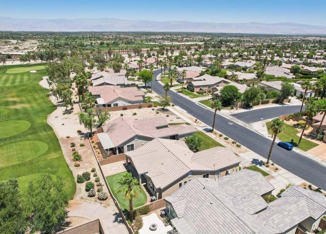 Property at 60375 Living Stone Dr, La Quinta, CA 92253, 2 beds, 2 baths