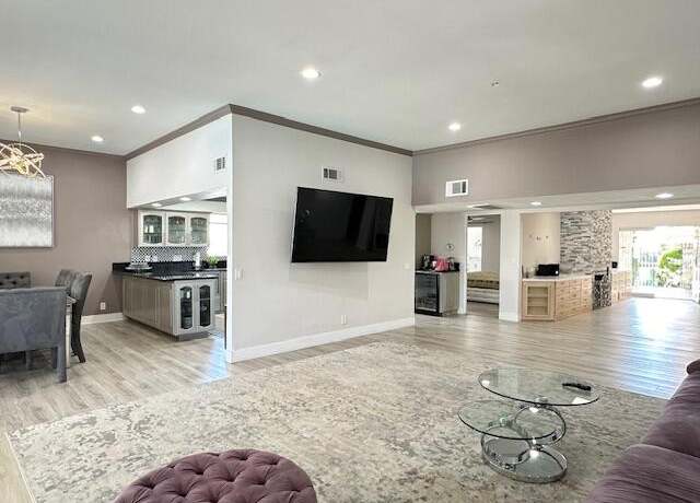 Property at 38811 Tandika Trl N, Palm Desert, CA 92211, 3 beds, 3 baths