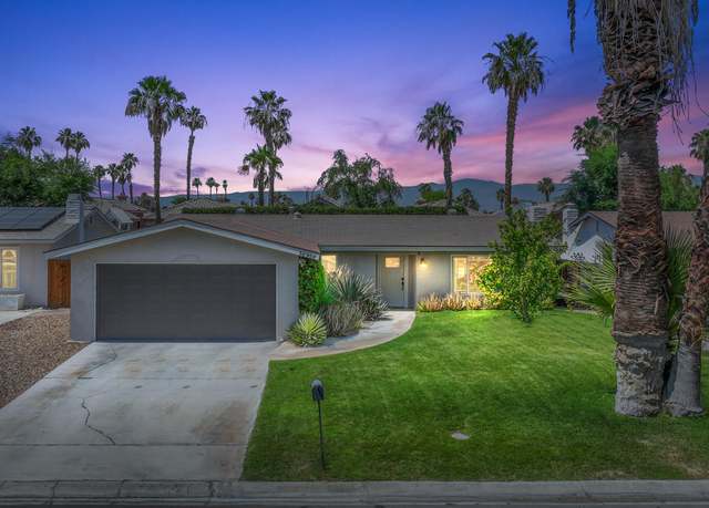Property at 76956 New York Ave, Palm Desert, CA 92211, 3 beds, 2 baths