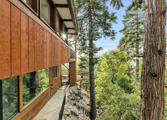 Property at 25281 Deer Path, Idyllwild, CA 92549, 2 beds, 2 baths