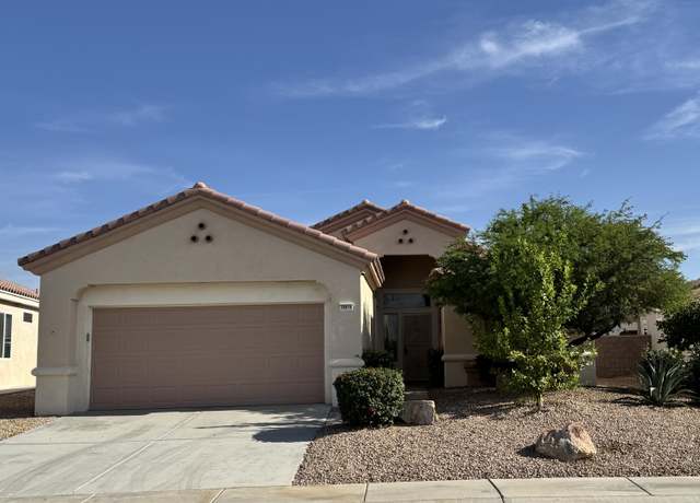 Property at 78976 Apricot Ln, Palm Desert, CA 92211, 3 beds, 2 baths