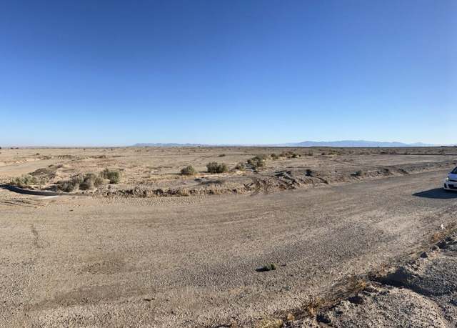 Property at 1937 Mayo Drive Dr, Thermal, CA 92274