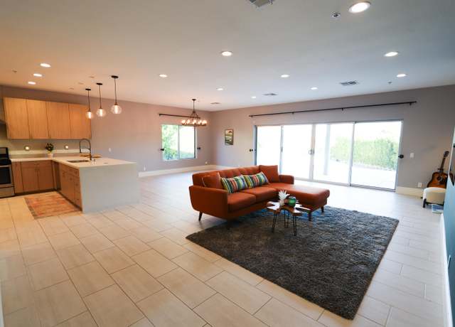 Property at 64977 Barnes Ct, Desert Hot Springs, CA 92240, 3 beds, 2 baths