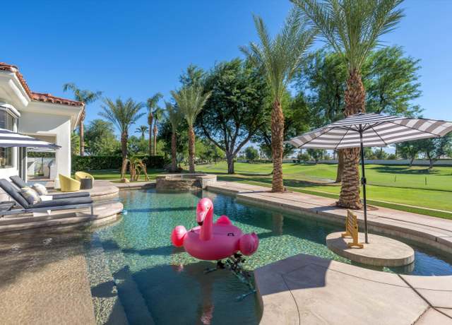 Property at 79950 Tangelo, La Quinta, CA 92253, 3 beds, 3.5 baths