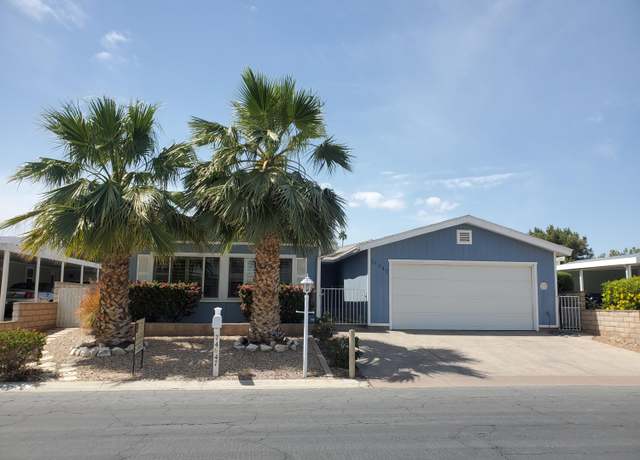 Property at 74647 Azurite Cir E, Palm Desert, CA 92260, 3 beds, 2 baths