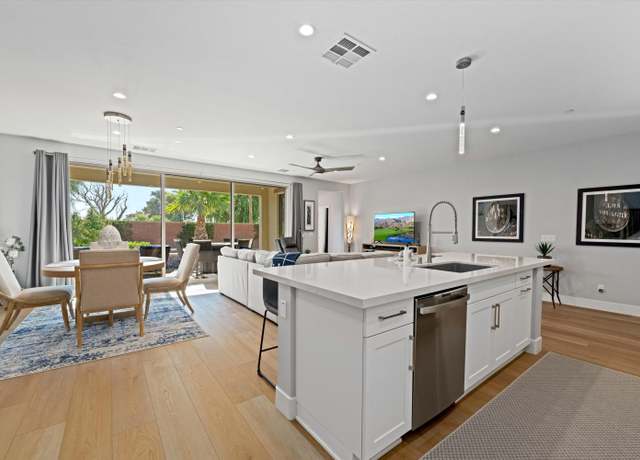 Property at 50460 Havasu Falls Dr, Indio, CA 92201, 2 beds, 2 baths