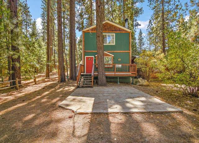 Property at 42557 La Cerena Ave, Big Bear Lake, CA 92315, 3 beds, 2 baths