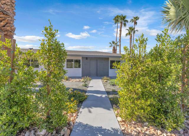 Property at 44635 San Carlos Ave, Palm Desert, CA 92260, 5 beds, 3 baths
