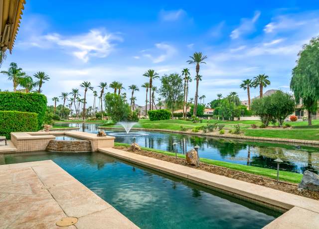 Property at 75063 Spyglass Dr, Indian Wells, CA 92210, 3 beds, 3.5 baths