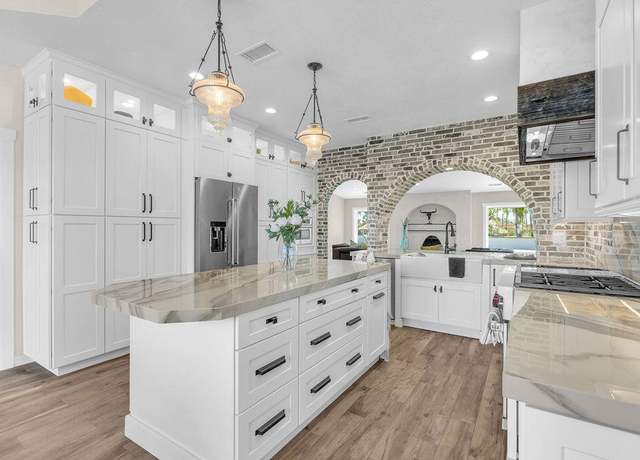 Property at 78755 St Thomas Dr, Bermuda Dunes, CA 92203, 3 beds, 3.5 baths