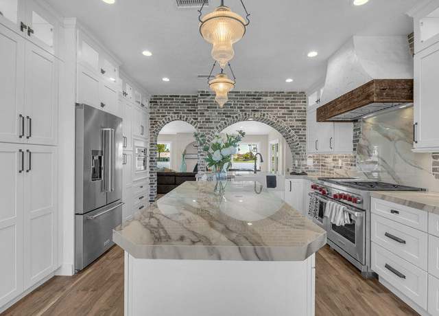 Property at 78755 St Thomas Dr, Bermuda Dunes, CA 92203, 3 beds, 3.5 baths