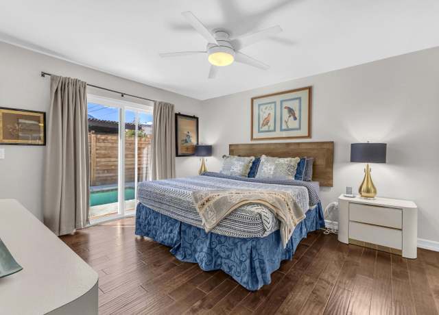 Property at 52905 Avenida Villa, La Quinta, CA 92253, 3 beds, 2 baths